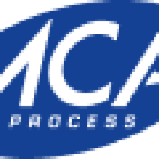 Logo MCA PROCESS (MCA)