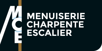 Logo MCE PERCHALEC