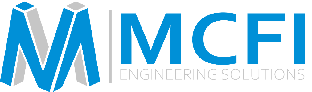 Logo MCFI