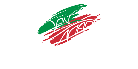 Logo MCG (RESTAURANT SAN MARCO)