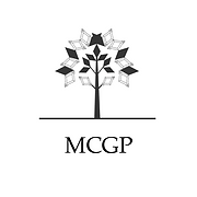 Logo MCGP