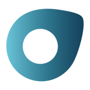 Logo MCPI