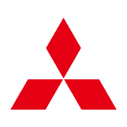 Logo MCPP FRANCE