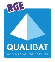 Logo MD COUVERTURE