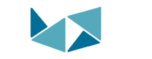 Logo MD-KDO