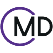Logo MD LOGISTIC