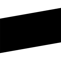 Logo MD SEINE