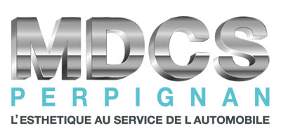 Logo MDCS MONTPELLIER