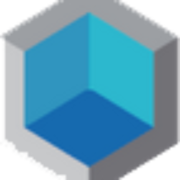 Logo MDE CONVERGENCE ENTREPRENEURS