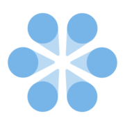 Logo MDJ FRANCE