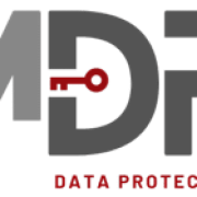 Logo MDP