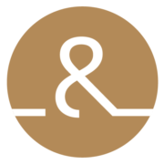 Logo MDP MAISON (MARECHAL ET BRILLEAUD)