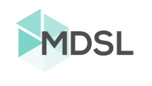 Logo MDSL GROUPE