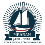 Logo MEABAN