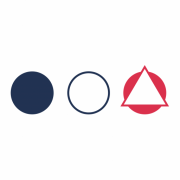 Logo MEANWHILE