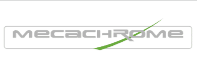 Logo MECA DEV