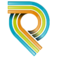 Logo MECA DYNAMIC