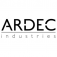 Logo MECA-FORGING (MECA-FORGING)