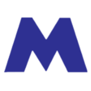 Logo MECA METAL