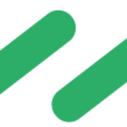 Logo MECA METAL PROCESS