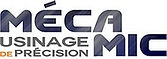 Logo MECA MIC