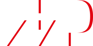 Logo MECA-PRECIS