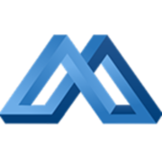 Logo MECA SERVICES  BP