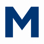 Logo MECA TECHNIC (MECA TECHNIC) (MTH)