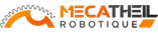 Logo MECA THEIL