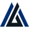 Logo MECADAQ CHANTELOUP