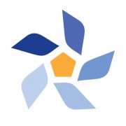 Logo MECAGINE