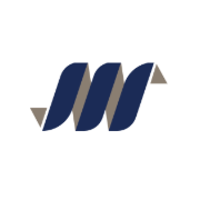 Logo MECAMARC