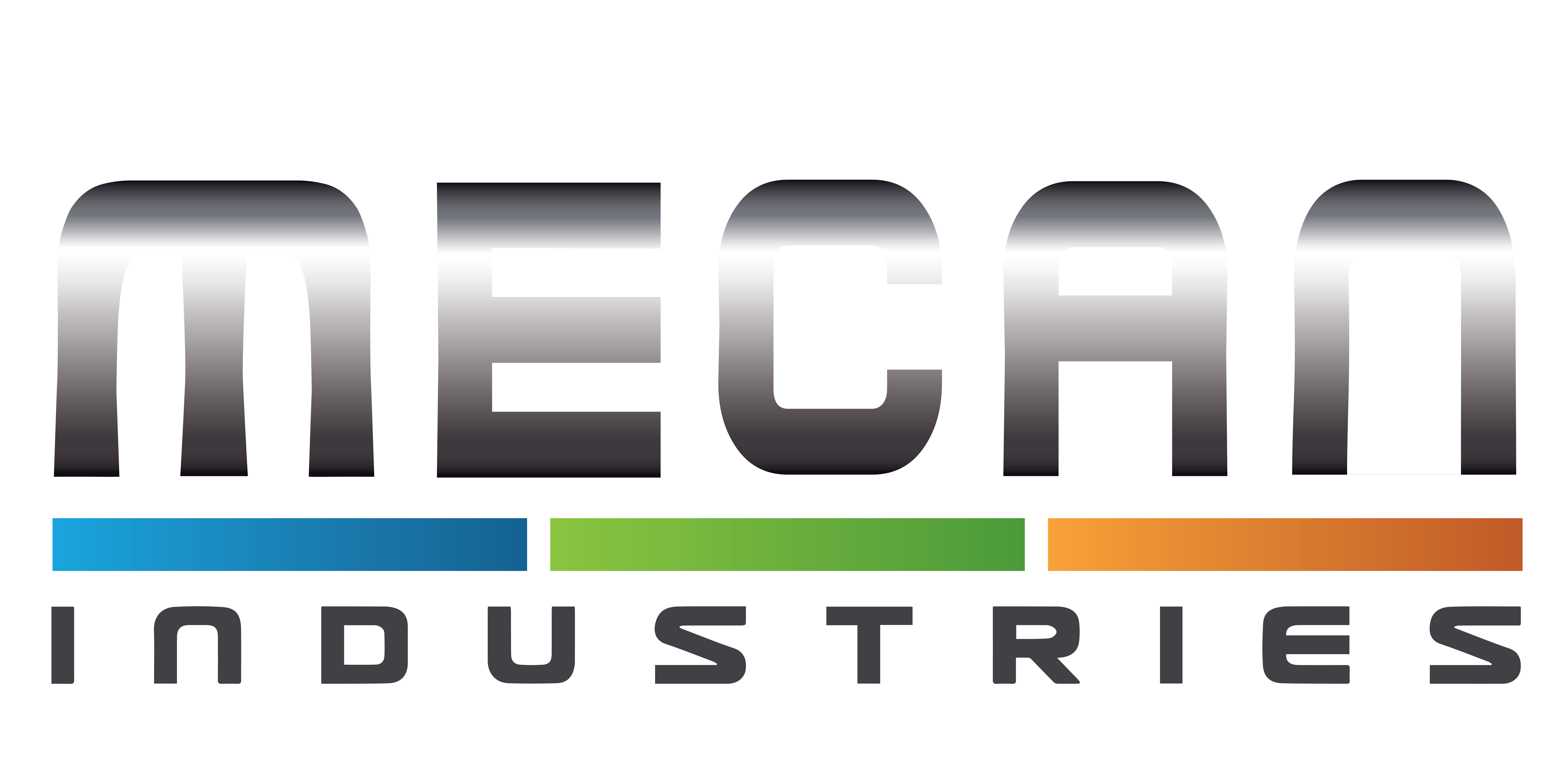 Logo MECAN'OUTIL