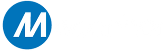 Logo MECANHOR