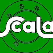 Logo MECANIQUE DE PRECISION SCALA