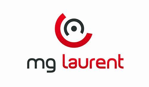 Logo MECANIQUE GENERALE LAURENT