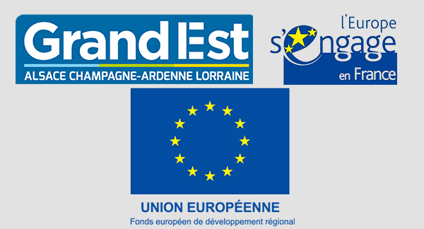 Logo MECARDEN