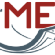Logo MECAREG (AMC)
