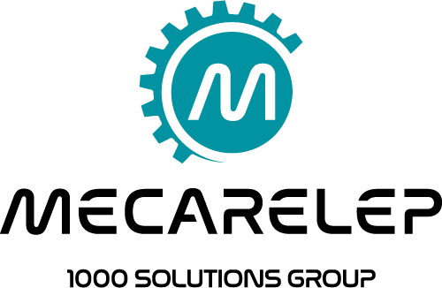 Logo MECARELEP