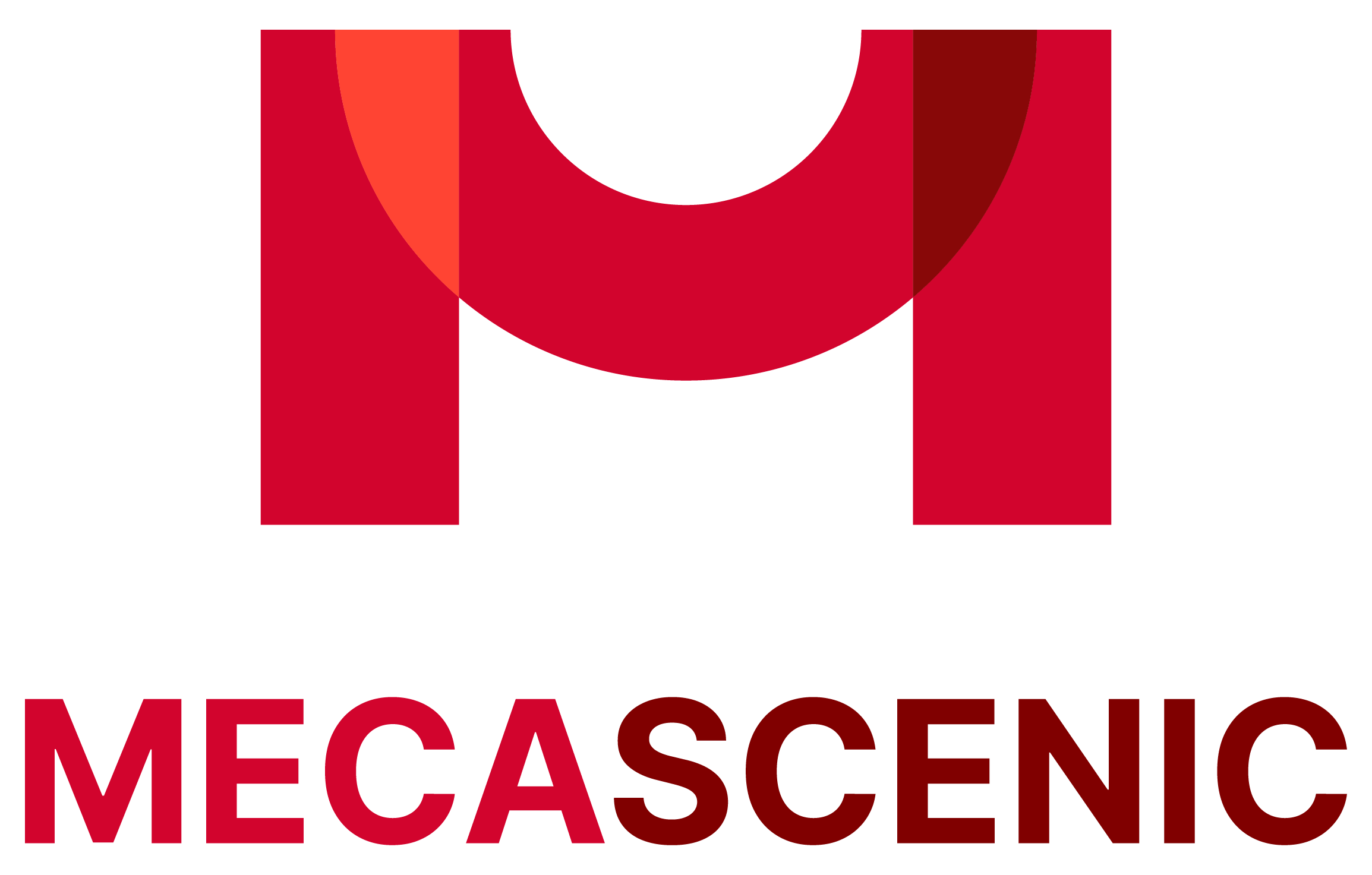 Logo MECASCENIC SA (MECASCENIC)