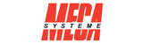 Logo MECASYSTEME