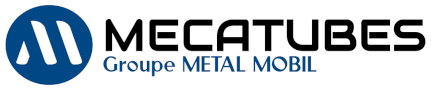 Logo MECATUBES