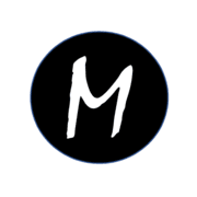 Logo MECATYPE (MECATYPE)