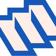 Logo MED BTP