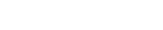 Logo MEDARTIS