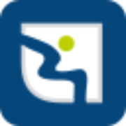 Logo MEDI-CONFORT (MEDI-CONFORT)