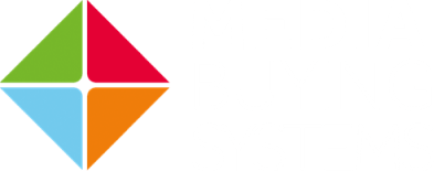 Logo MEDIA BUYING SYSTEMS (MBS)