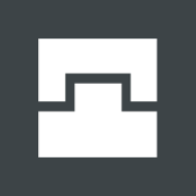 Logo MEDIA MANAGEMENT
