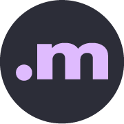 Logo MEDIA MONKS PARIS (DAREWIN)