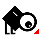 Logo MEDIACITES